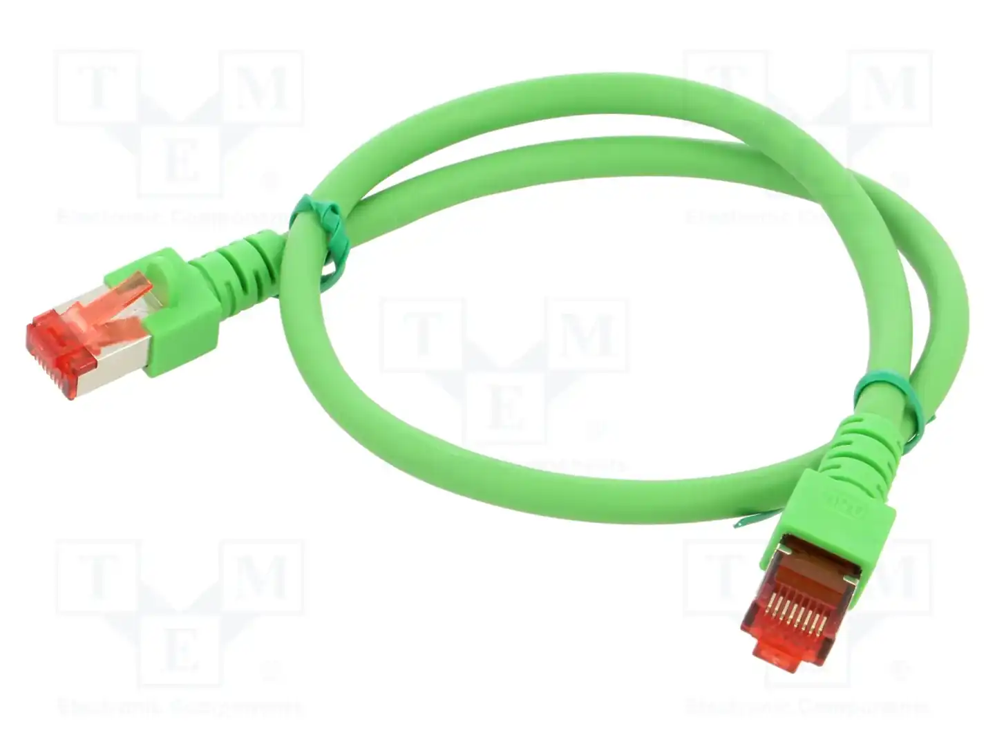 HELU 803007 — Кабели и адаптеры RJ45