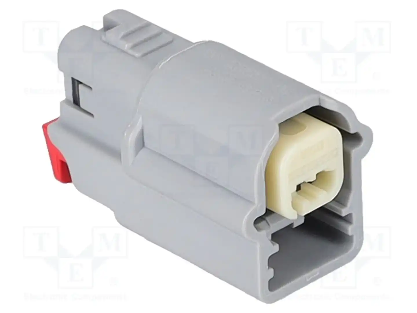 MOLEX 31403-2210 — Разъeмы Automotive