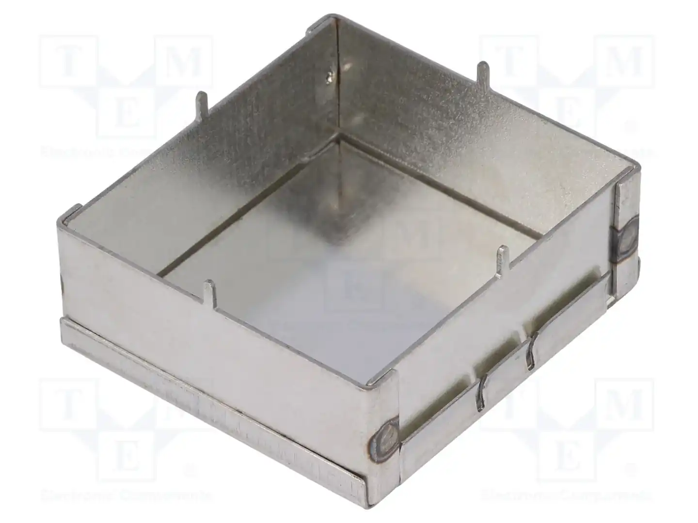 TEKO 3710.16 — Экранирующие корпуса