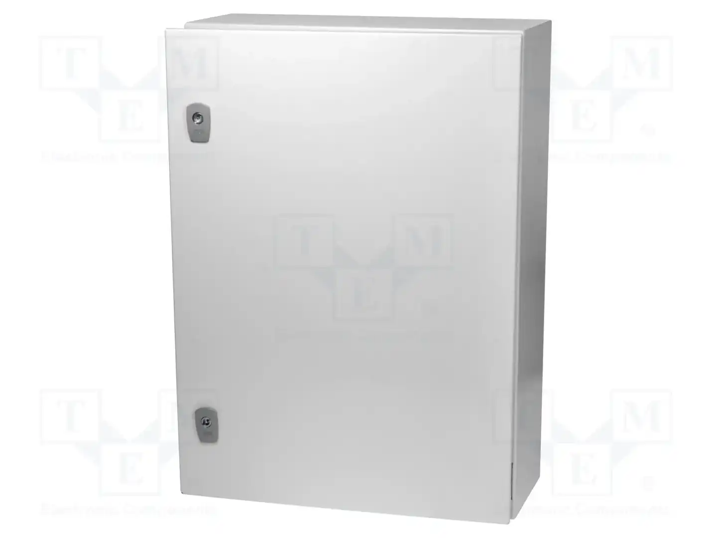 EATON ELECTRIC 111702 — Корпуса настенные