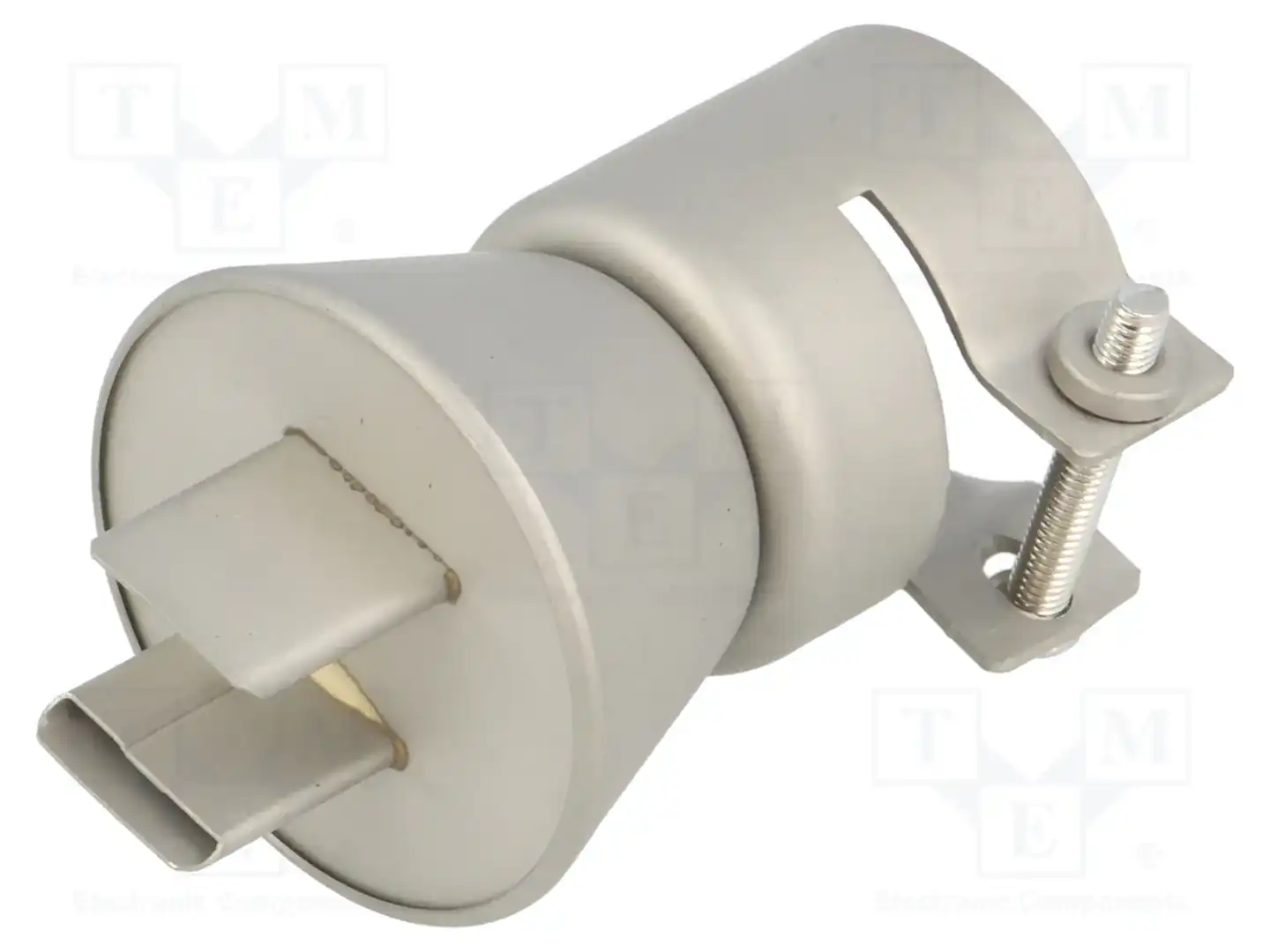 THERMALTRONICS HTN-SL16 — Сопла горячего воздуха