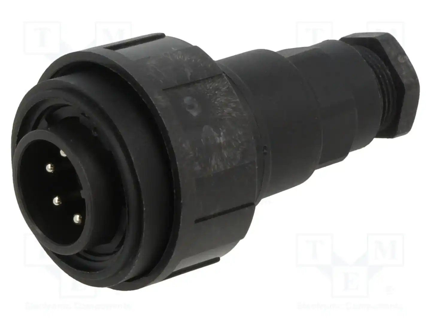 BULGIN PXV0739/P — Разъeмы PX