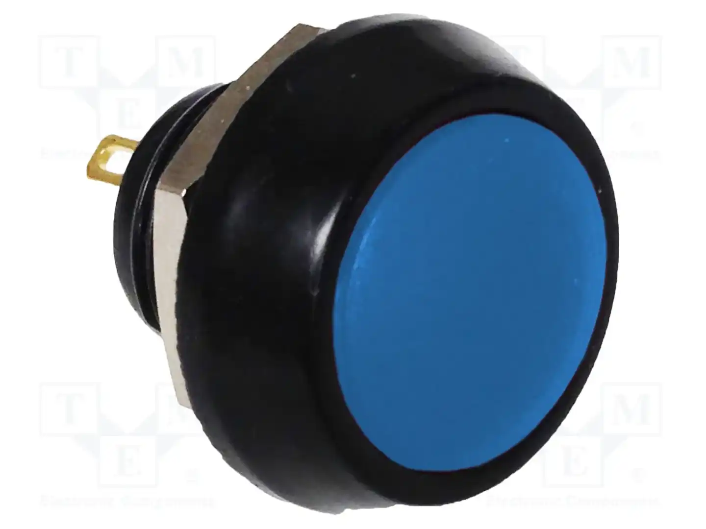 E-SWITCH PV5S24017G — Переключатели кнопочные