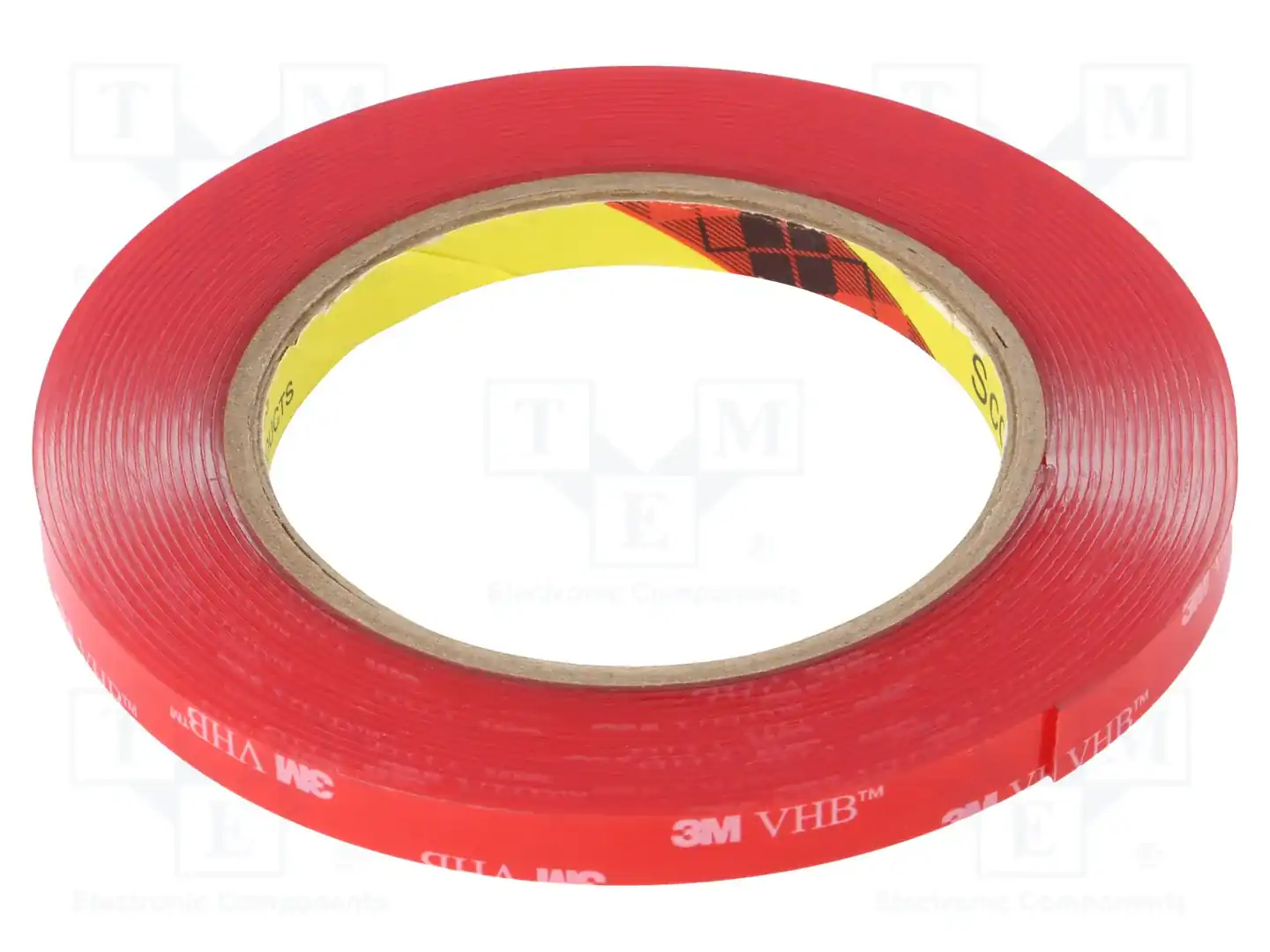 3M 3M 4910 9MM 5.5M — Ленты крепежные 4910 9MM 5.5M