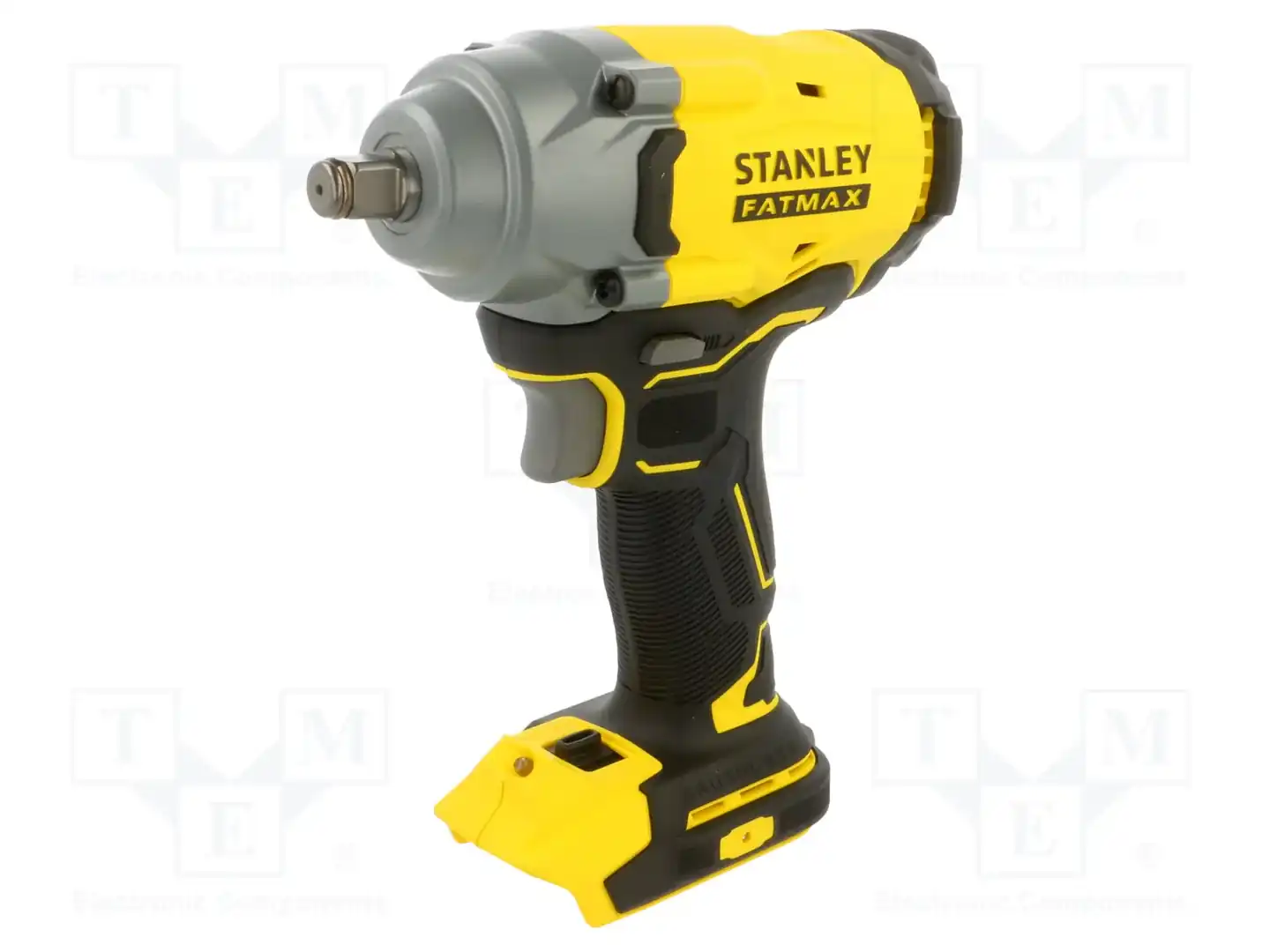 STANLEY SFMCF920B-XJ — Аккумуляторные электроинструменты