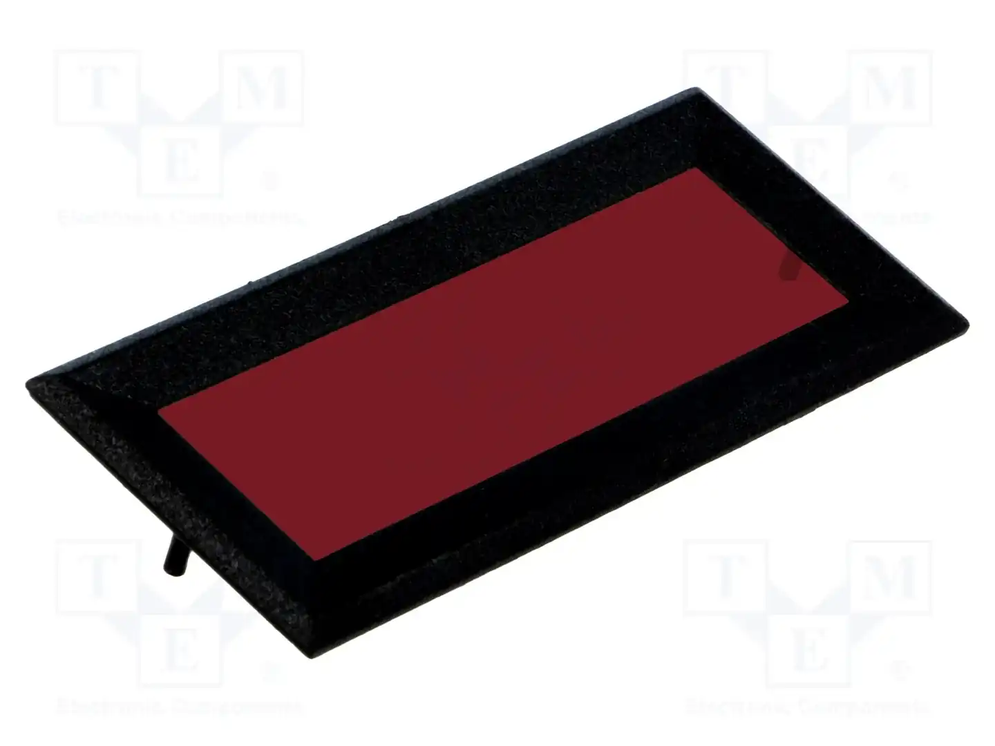 MENTOR 2656.8422 — Прочие аксессуары LED