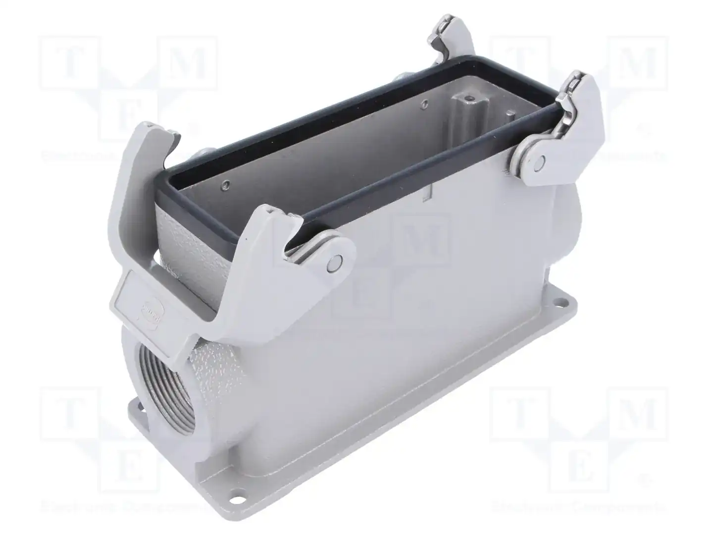 HARTING 09300240270 — Разъeмы