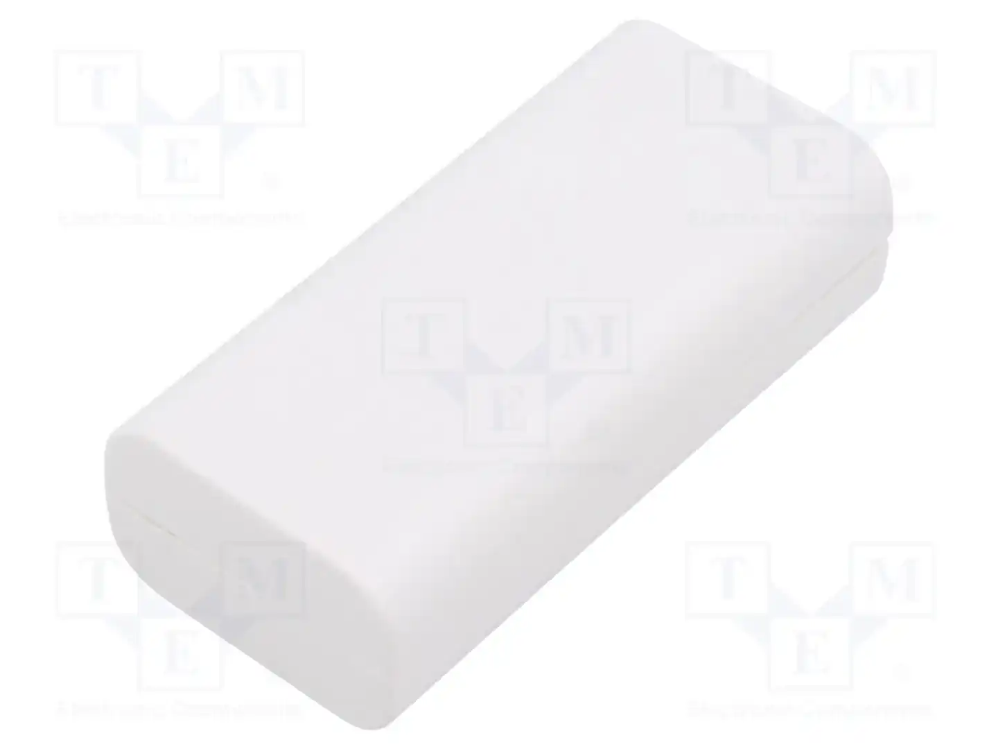 SUPERTRONIC PP072W-S — Корпуса универсальные