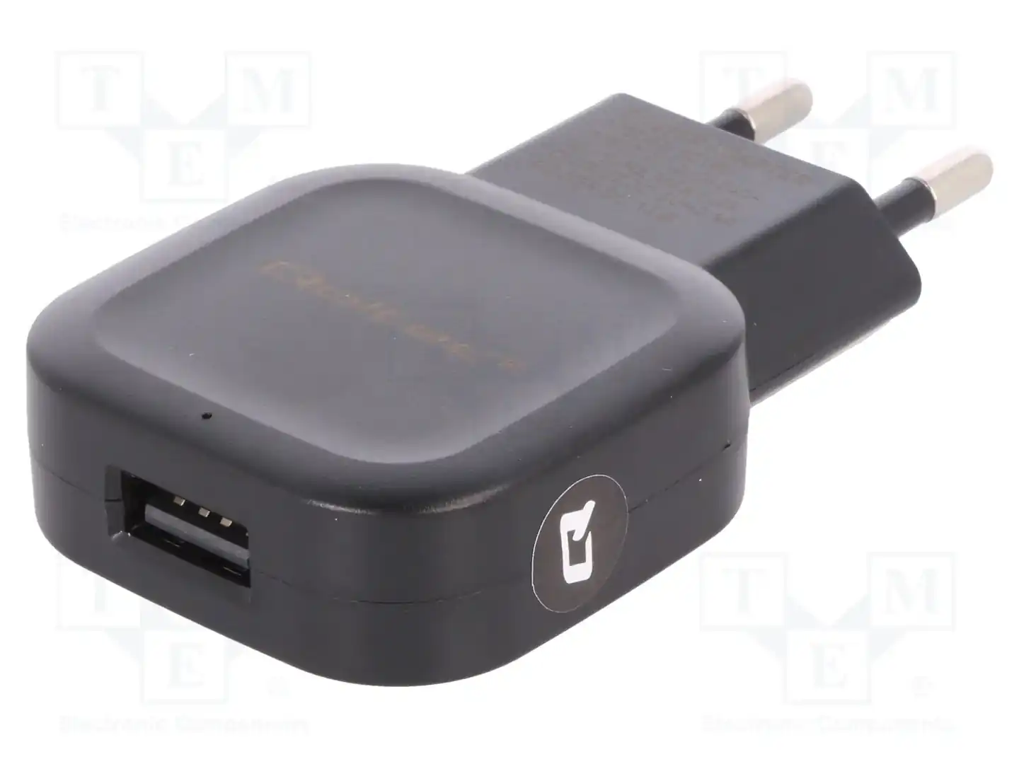 QOLTEC 50180 — Штекерные блоки питания