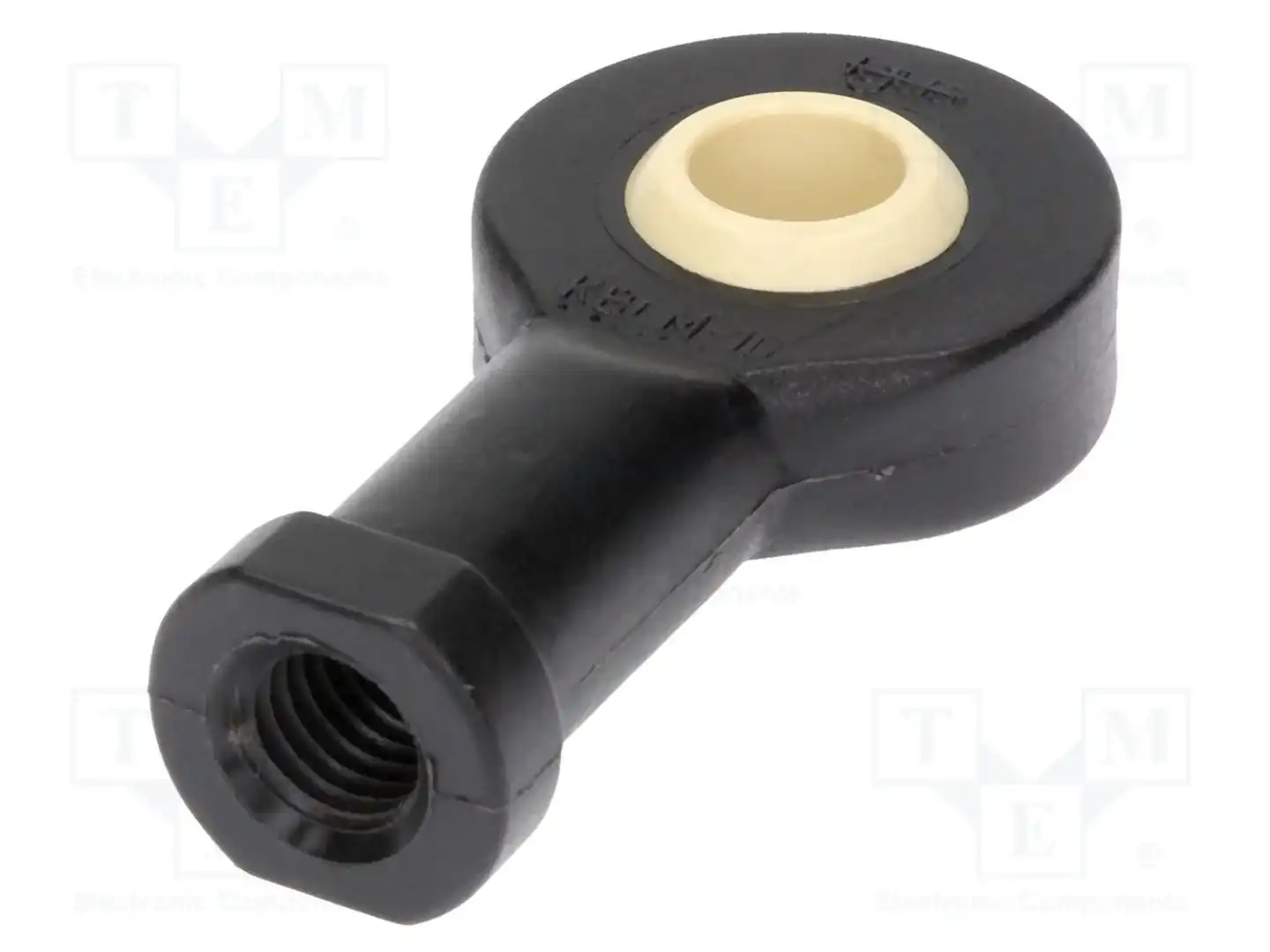 IGUS KBLM-10 — Шарниры