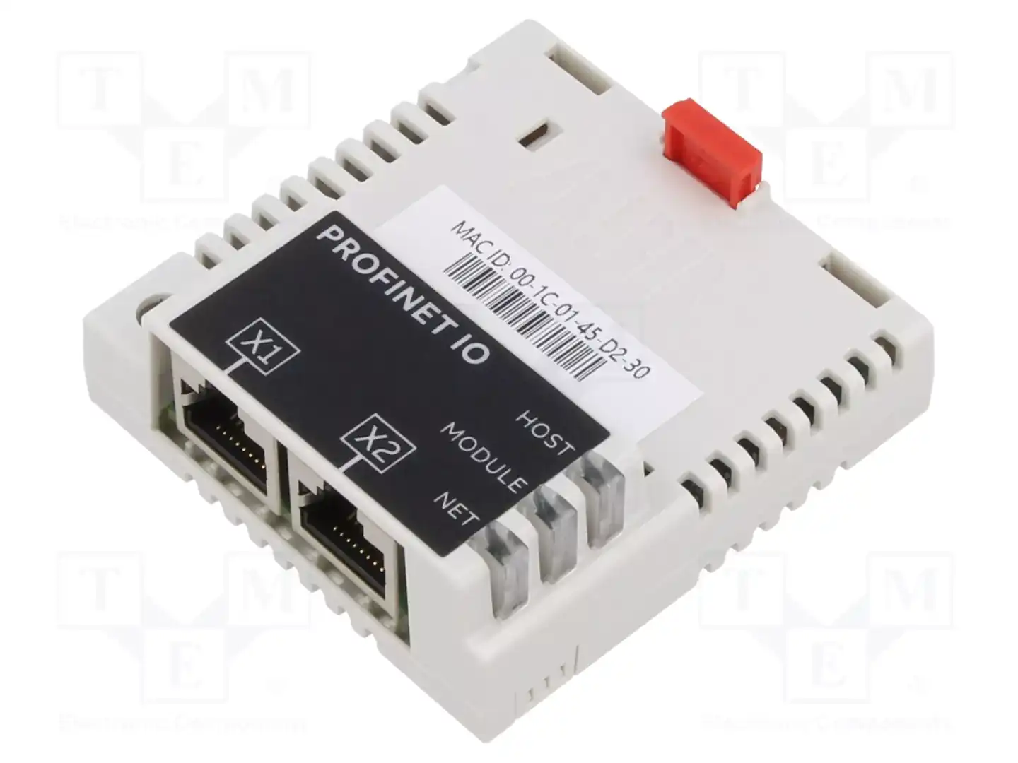 ABB 3AXD50000192779 — Трехфазные инверторы