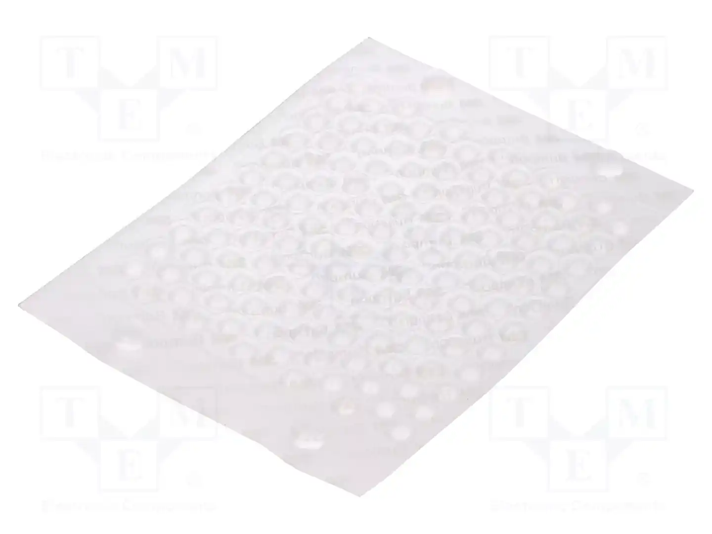3M 7000029680 — Ножки