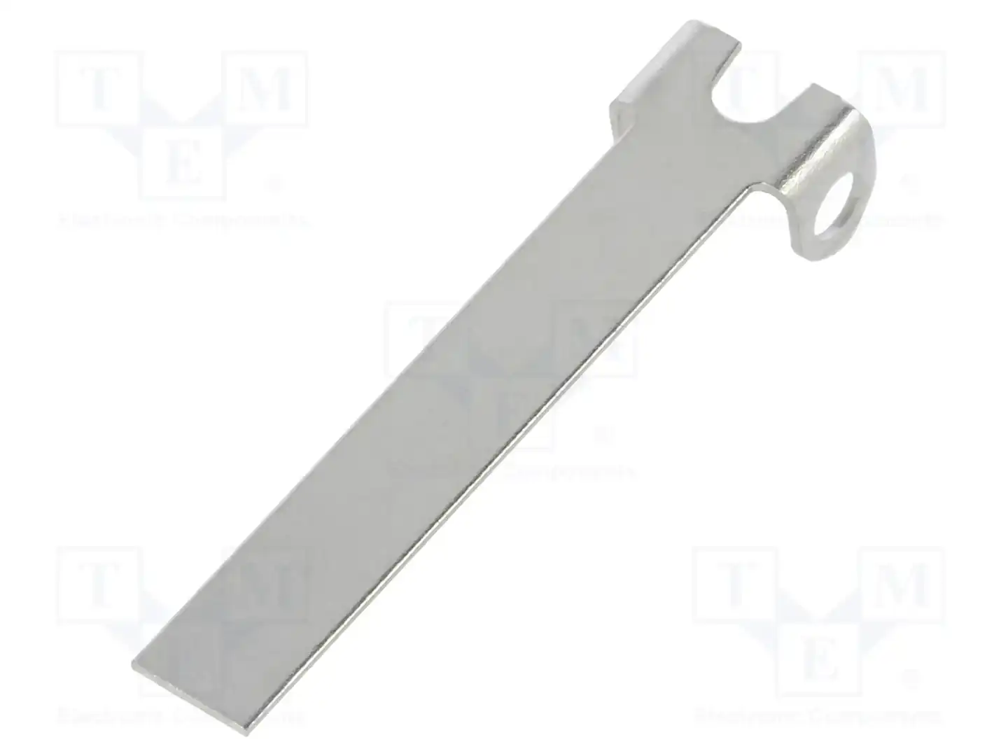 ZF 6141233 — Микропереключатели SNAP ACTION