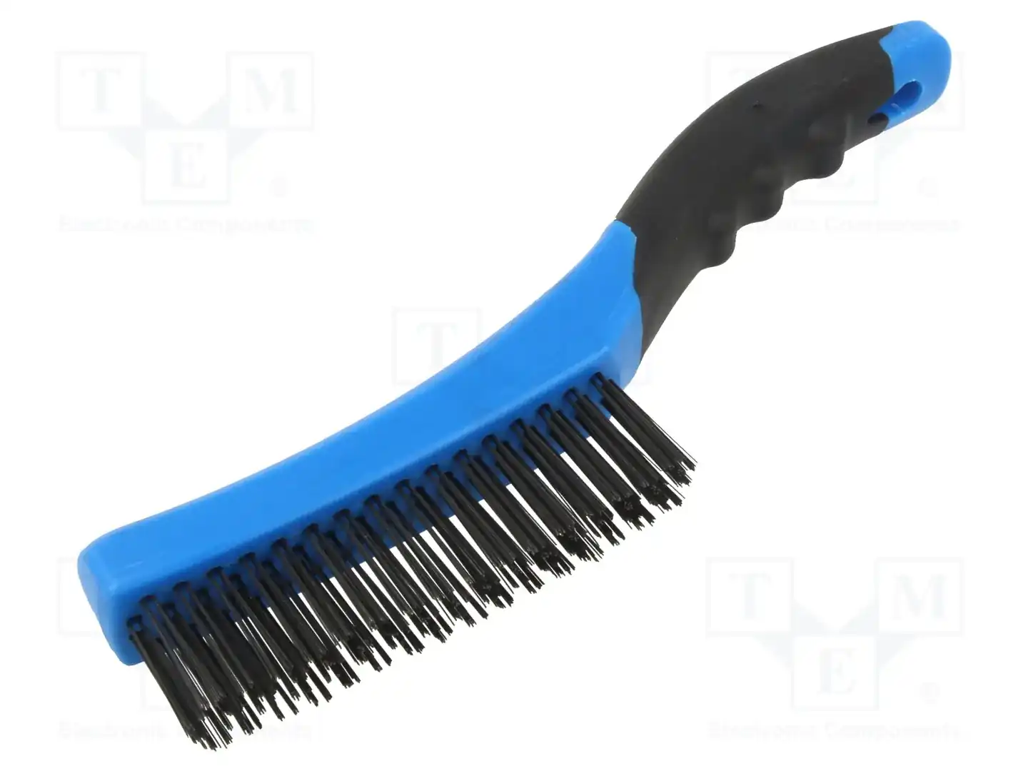 HÖGERT TECHNIK HT3B632 — Абразивные щетки и губки