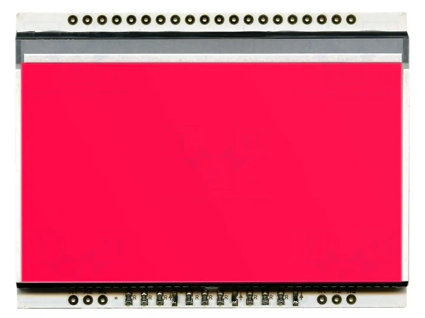 DISPLAY VISIONS EA LED68X51-R — Аксессуары к дисплеям