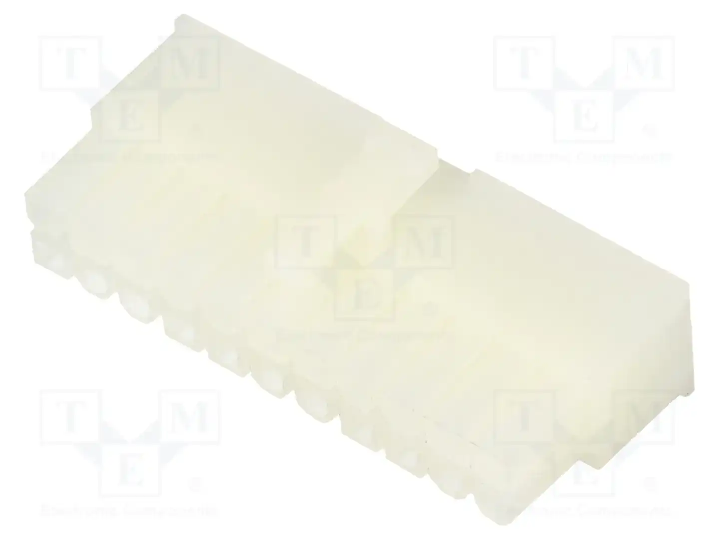 HSM H5150-22PDW000R — Разъeмы сигнальные растр 4,20мм