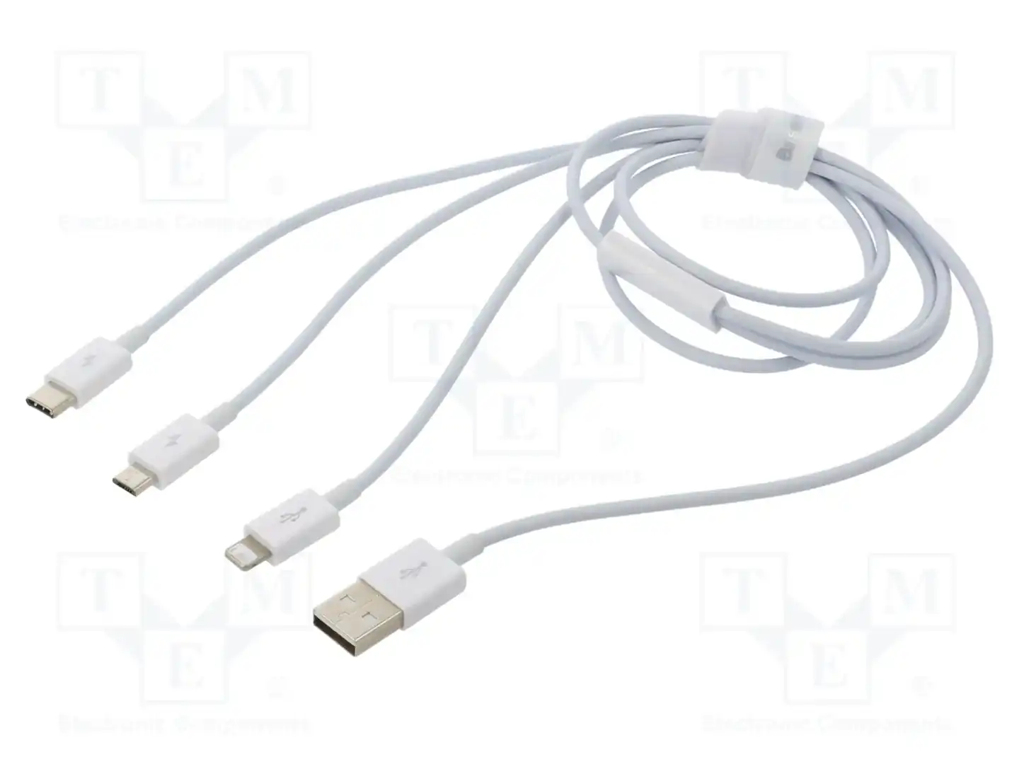 BASEUS P10320105221-00 — Кабели и адаптеры USB