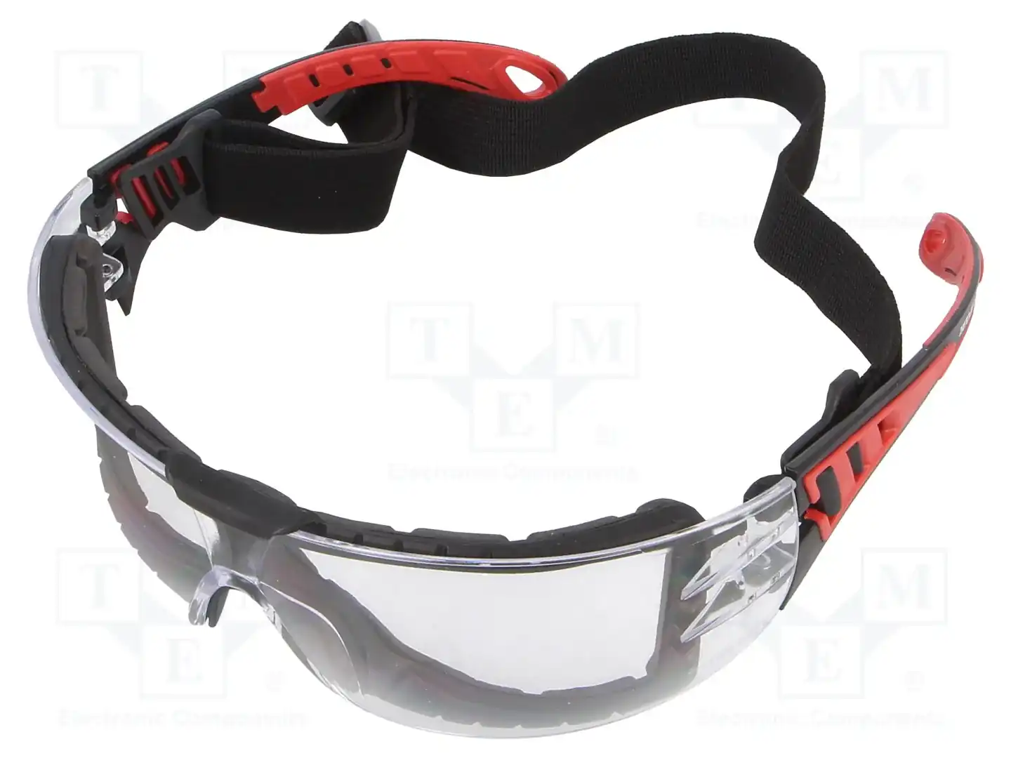 YATO YT-73700 — Защита глаз