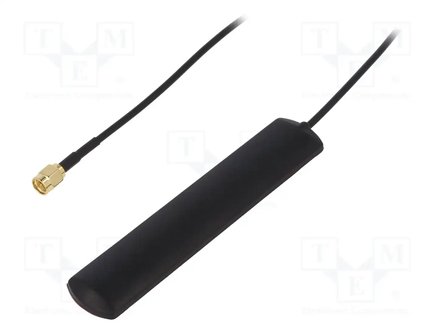 SR PASSIVES GSM-ANT017 — Антенны GSM