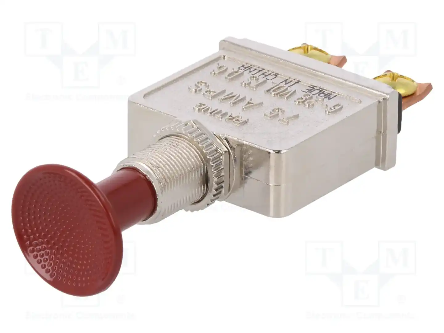SCI A3-32-R-14 — Переключатели выдвижные
