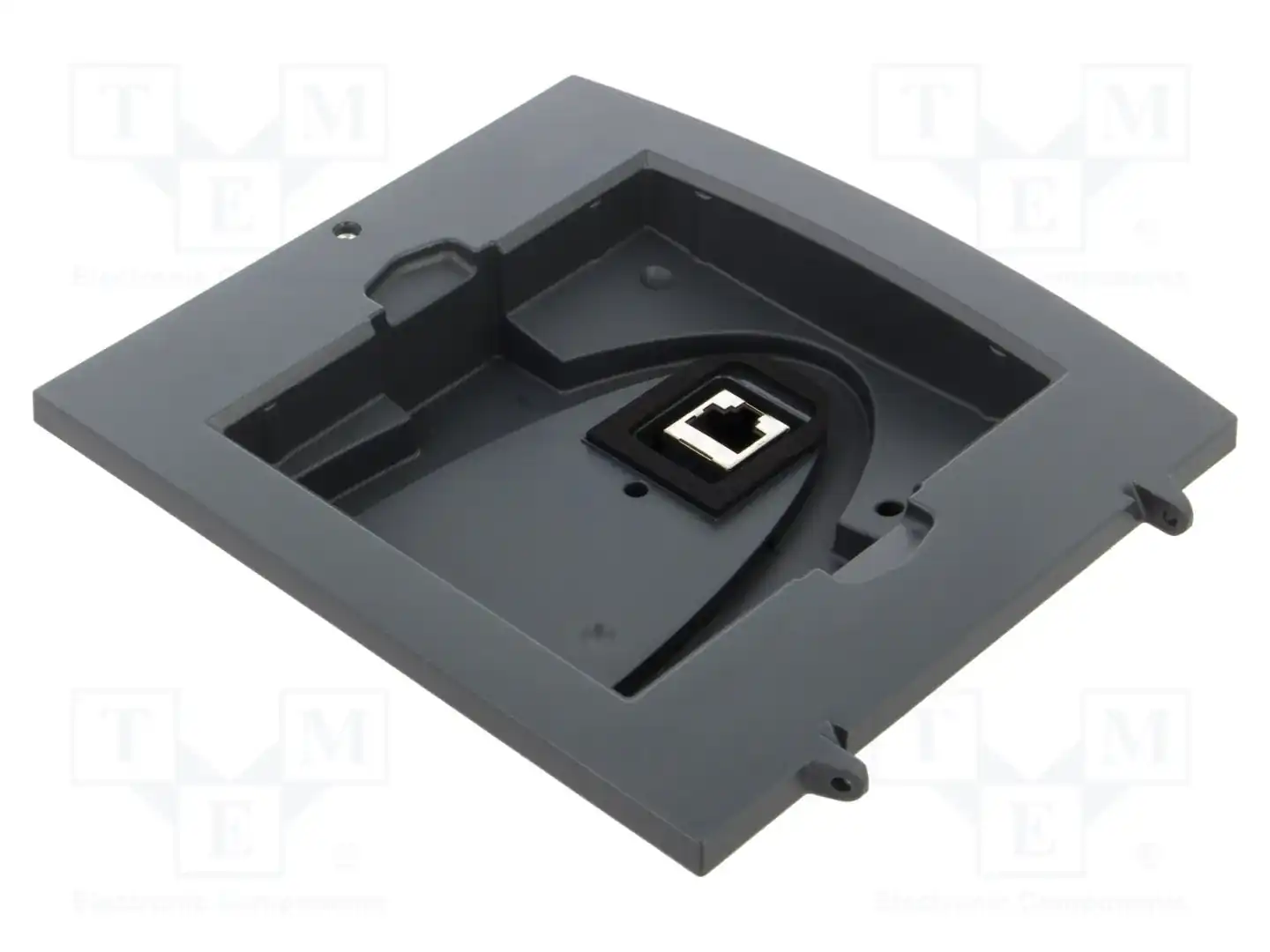 SCHNEIDER ELECTRIC VW3A1102 — Трехфазные инверторы