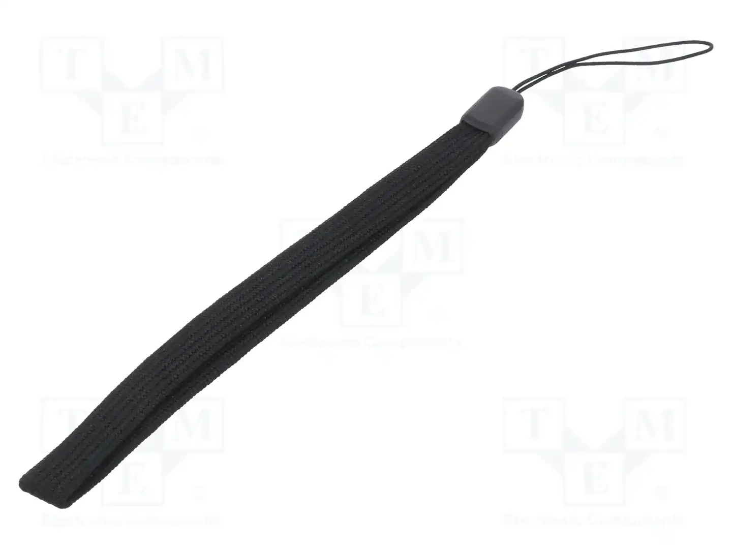 TAKACHI STPS-140B — Корпуса - аксессуары остальные