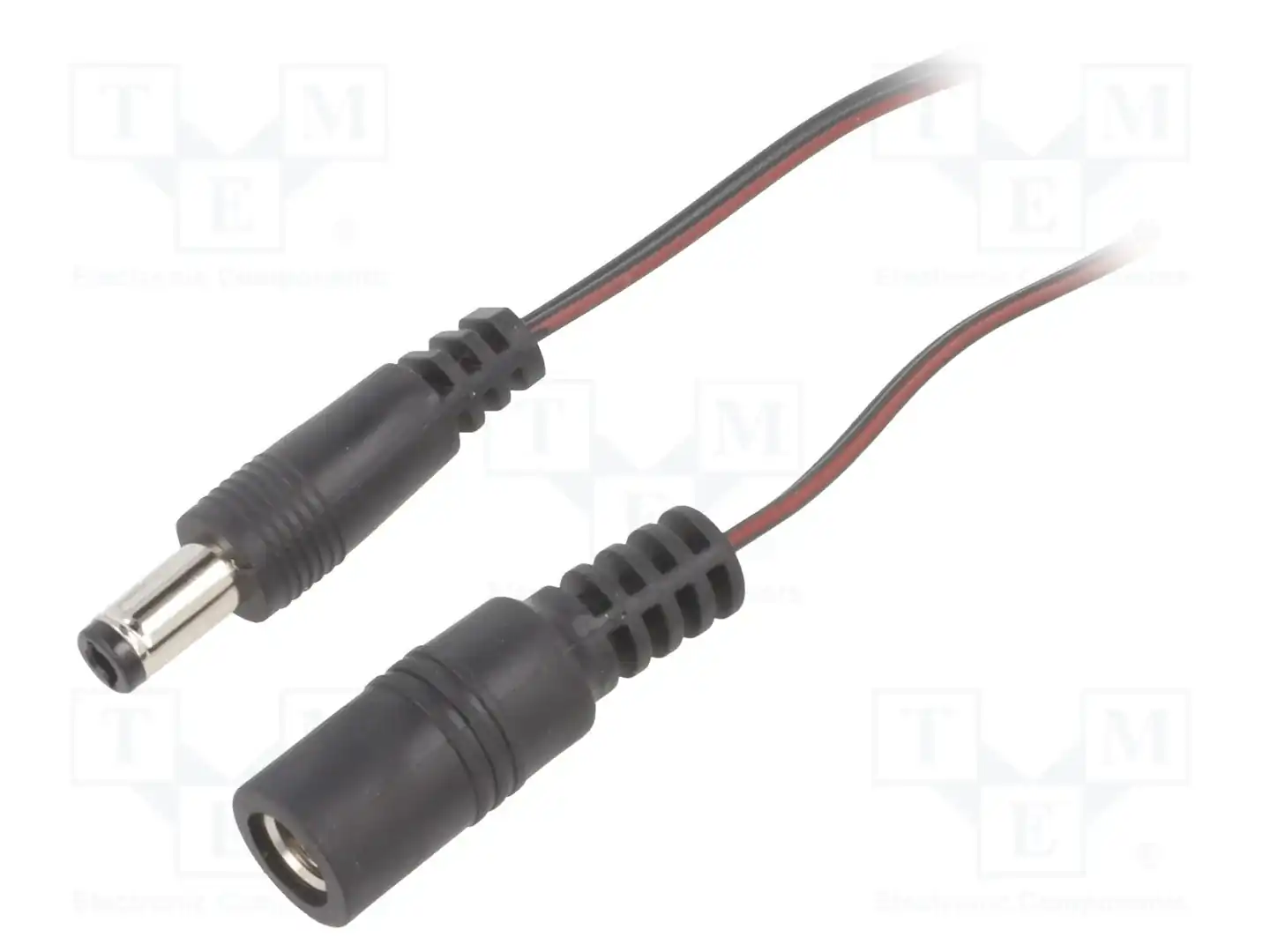 BQ CABLE DC.EXT.6600.0300 — Кабели питания DC