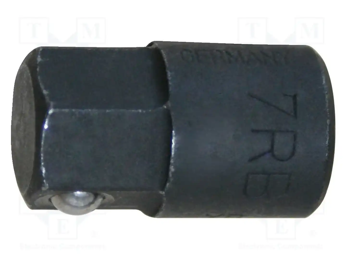GEDORE 2327643 — Ключи накидные
