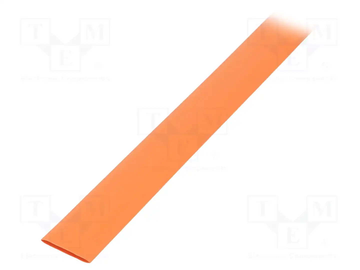 TASKER GTM 1264 O — Трубки термоусадочные