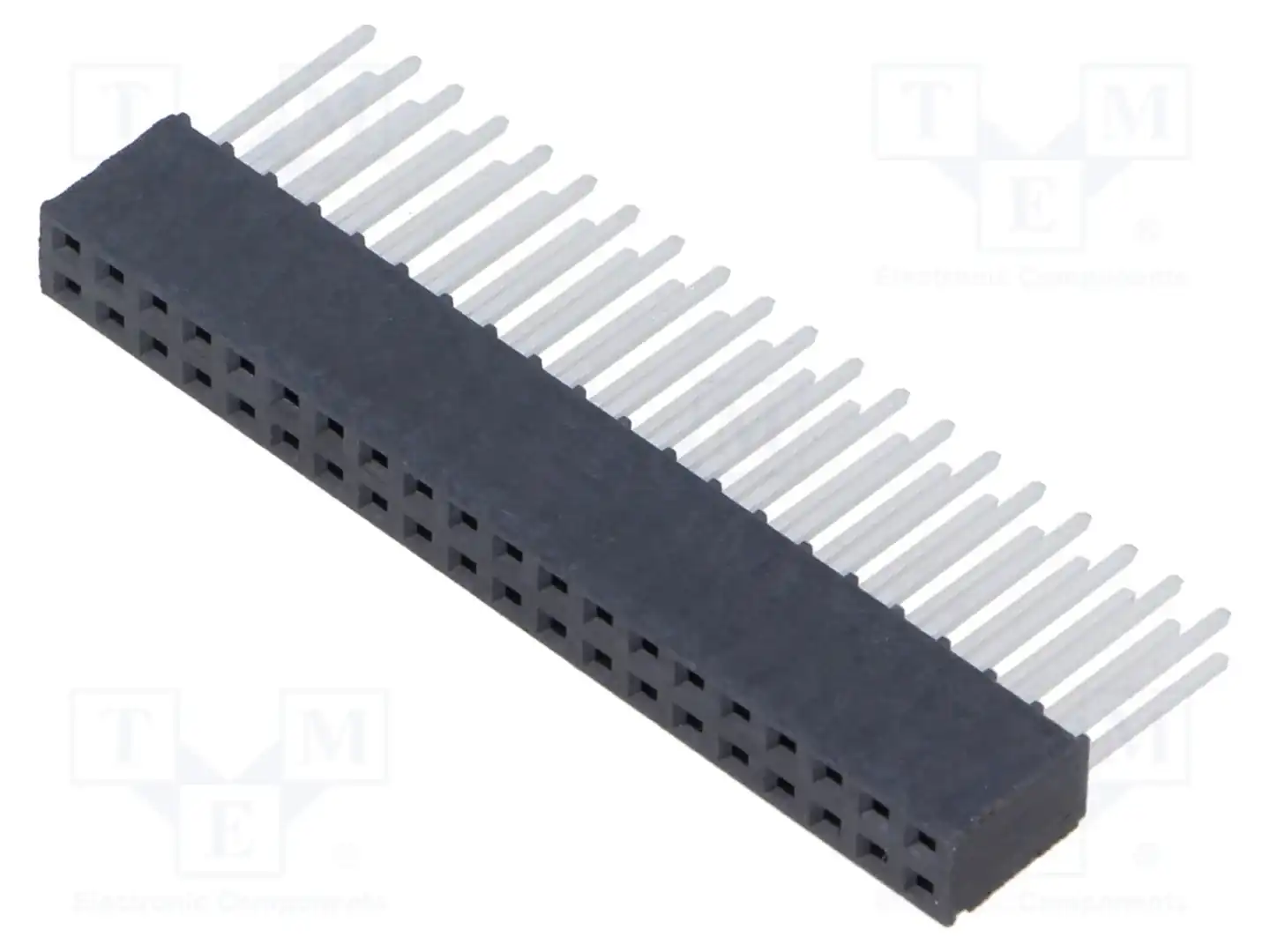 SAMTEC SSQ-120-03-T-D — Разъeмы пластина - пластина