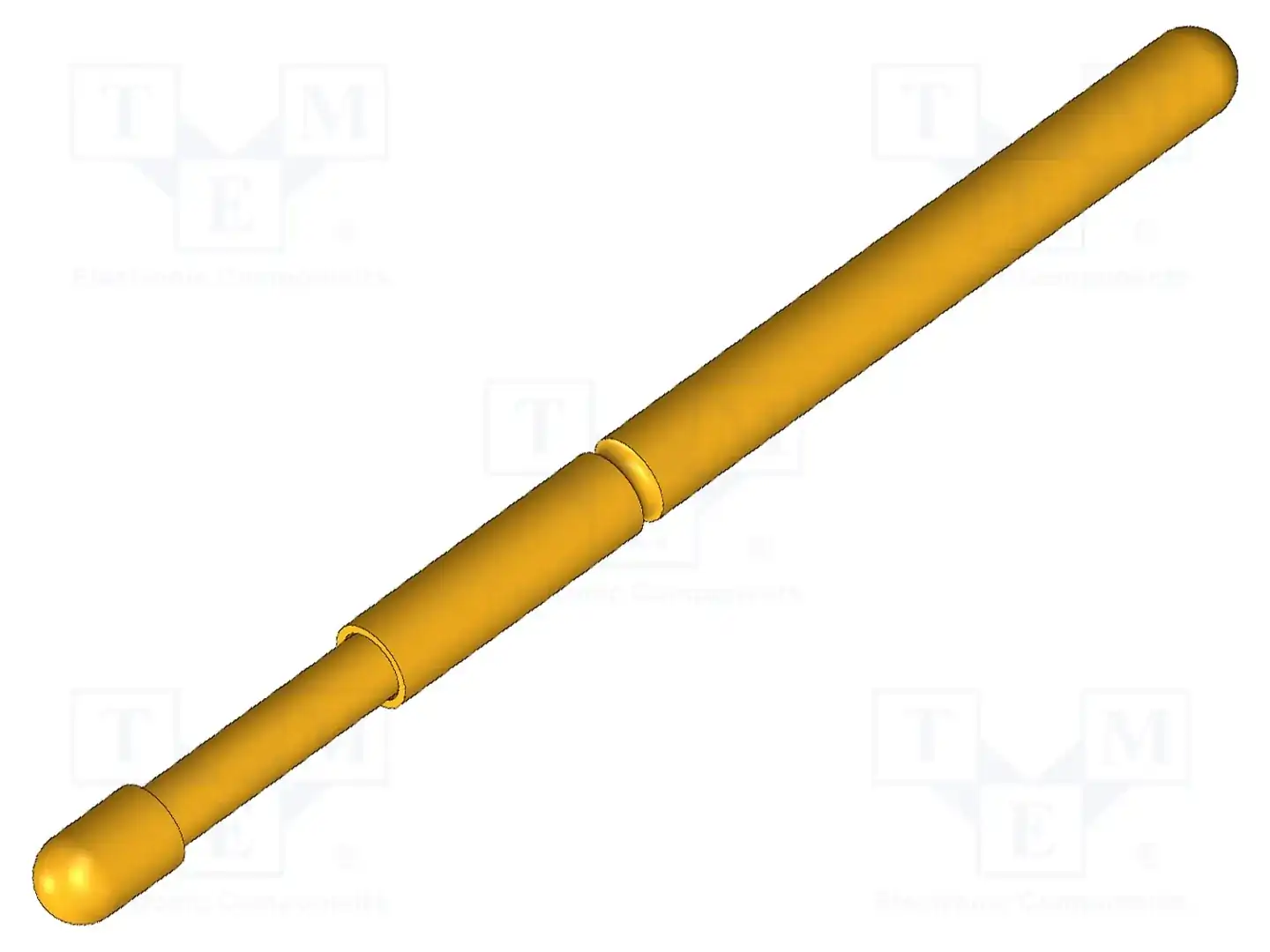 INGUN GKS-001 305 100 A 1000 — Измерительные щупы