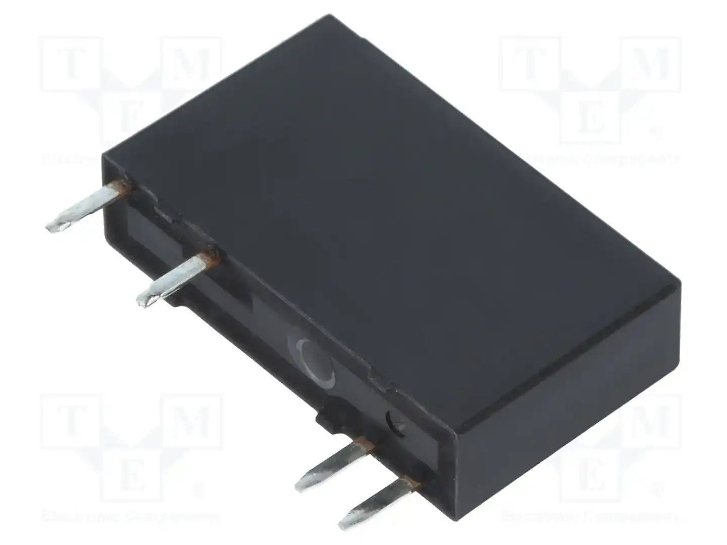 FCL Components FTR-MYAA012D — Реле электромагн. миниатюрные