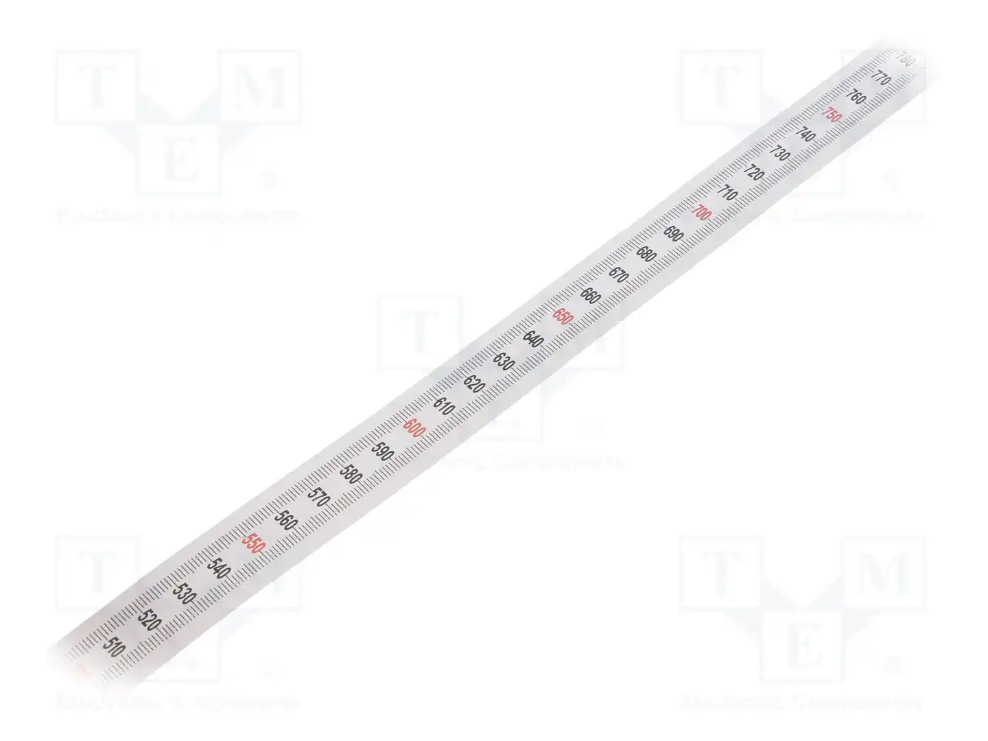ELESA+GANTER GN 711-KUS-1000-S-U — Ручки настройки и указатели