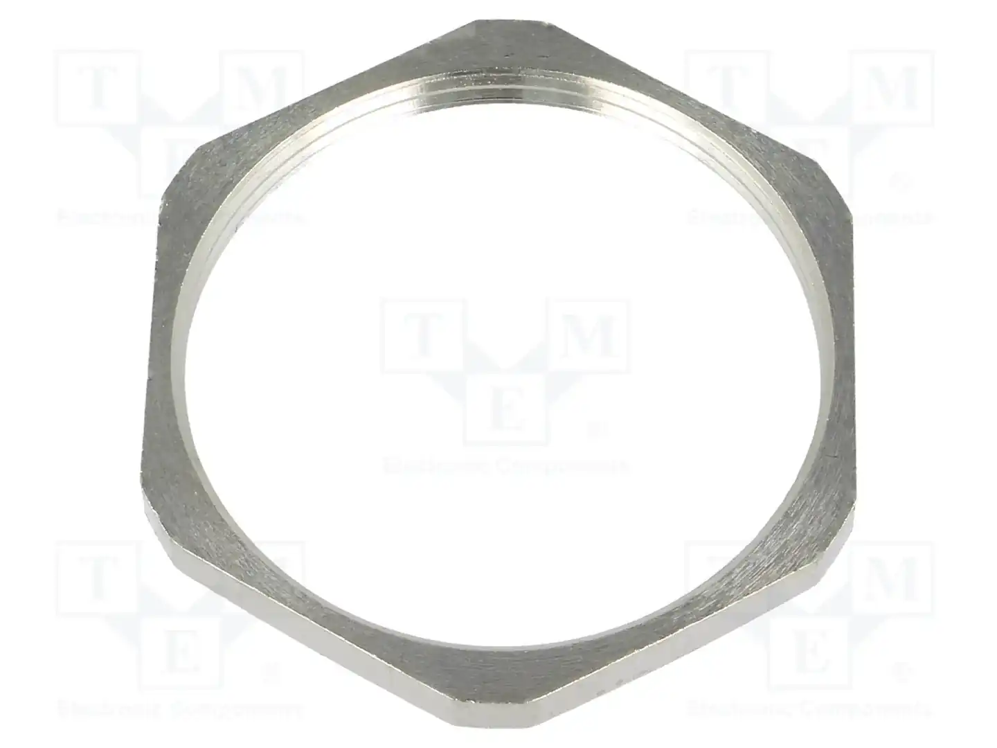BM GROUP 2703 — Гайки для кабельных вводов