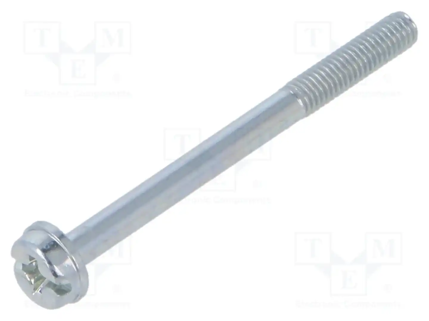 HIRSCHMANN 732383003 GDM3011-6 — Разъемы для запорных клапанов