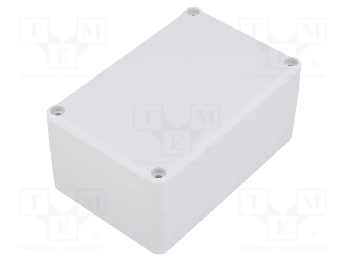 KRADEX Z57JH TM PS — Корпуса универсальные