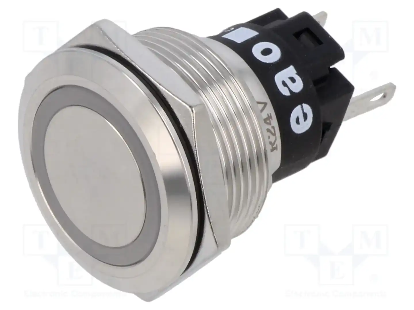 EAO 82-6151.0114 — LED панельные индикаторы