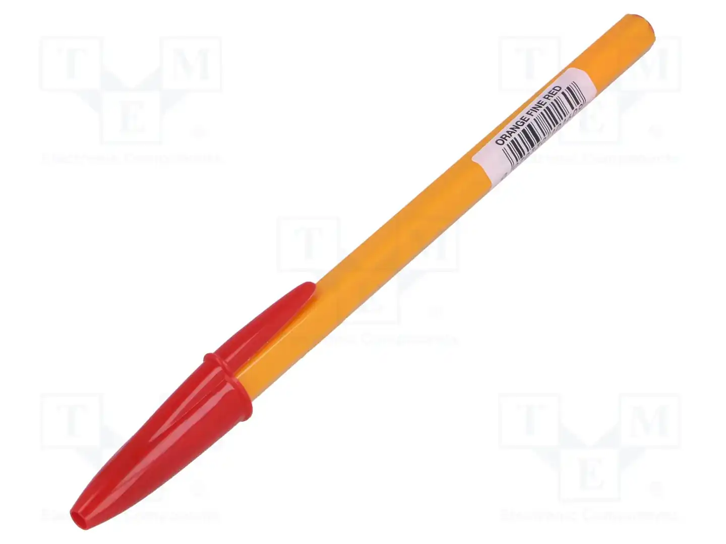 BIC 070330101609 — Канцелярские товары