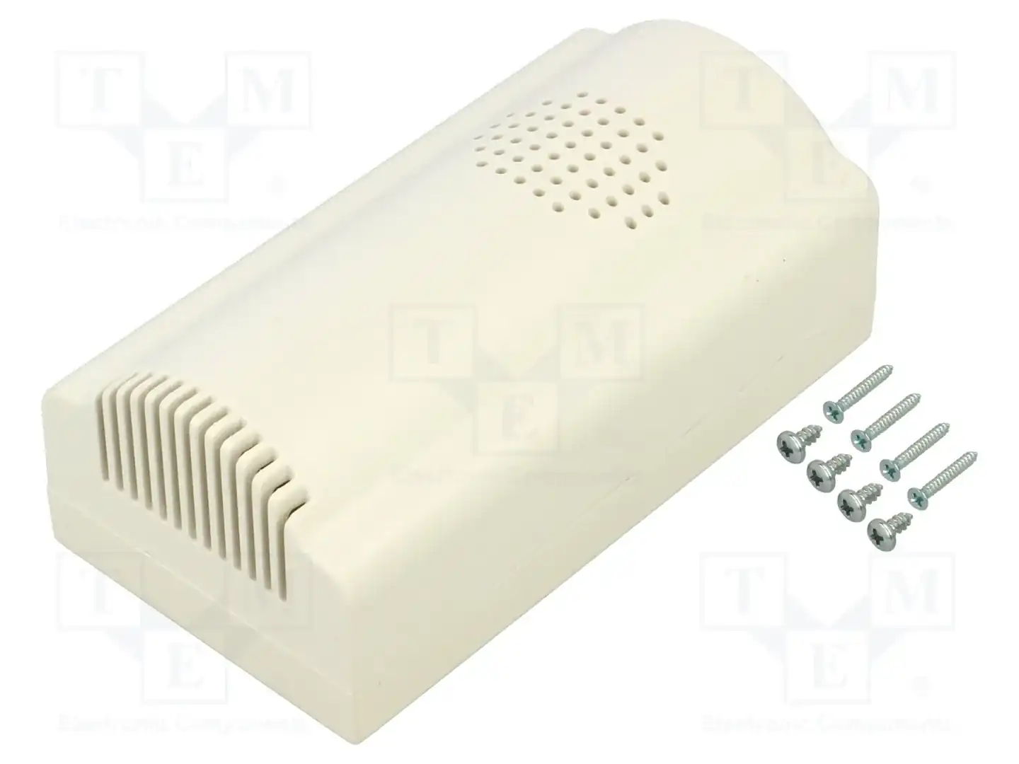 SUPERTRONIC PP077AW-S — Корпуса устройств сигнализ. и датчиков