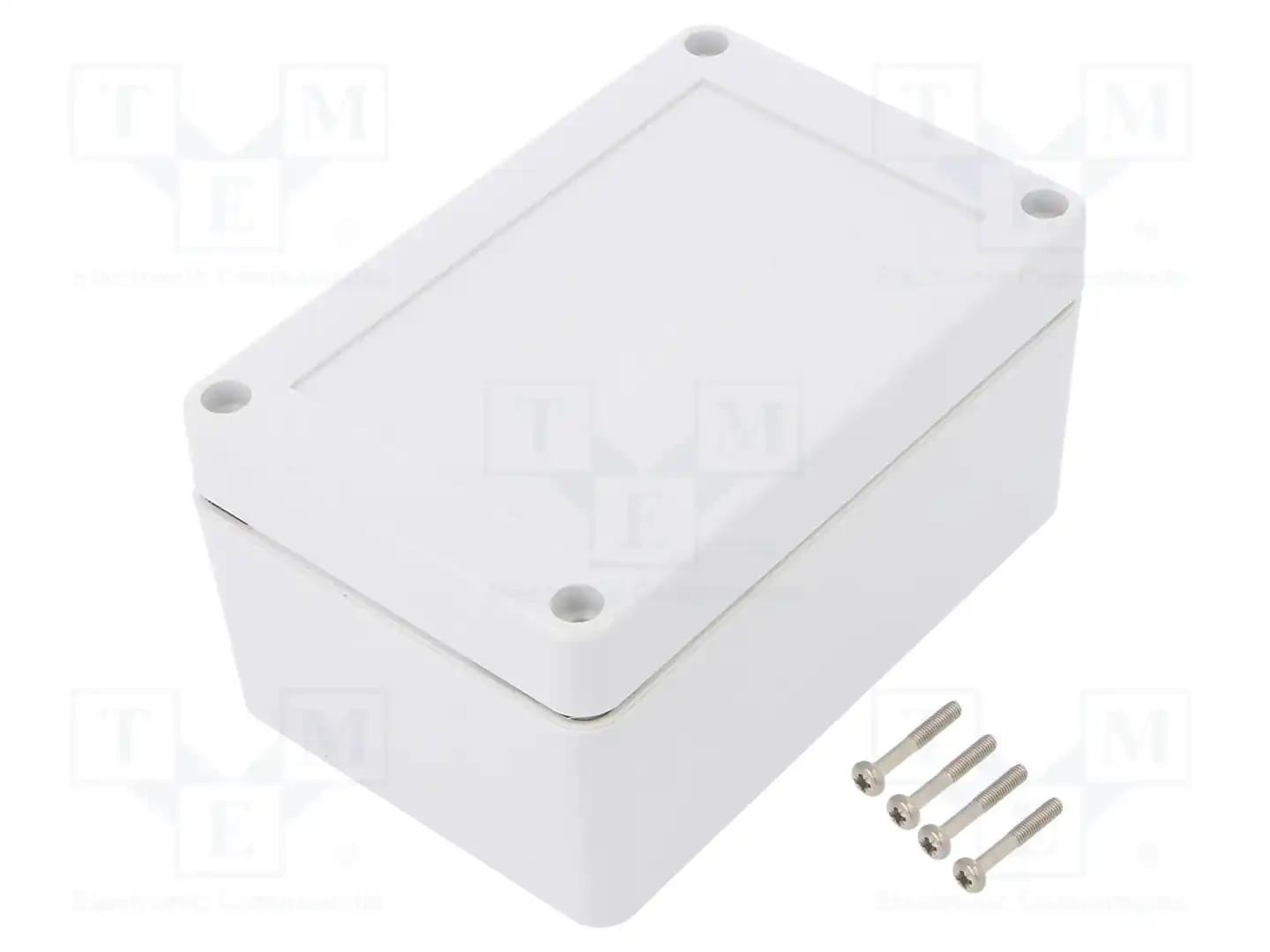 KRADEX ZP120.80.60JH TM ABS — Корпуса универсальные