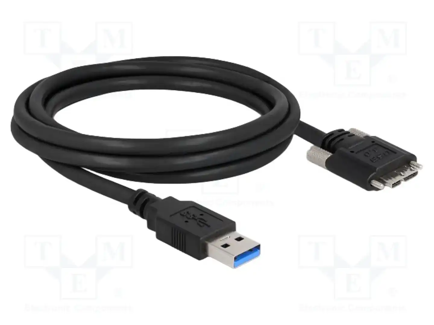 DELOCK 87800 — Кабели и адаптеры USB