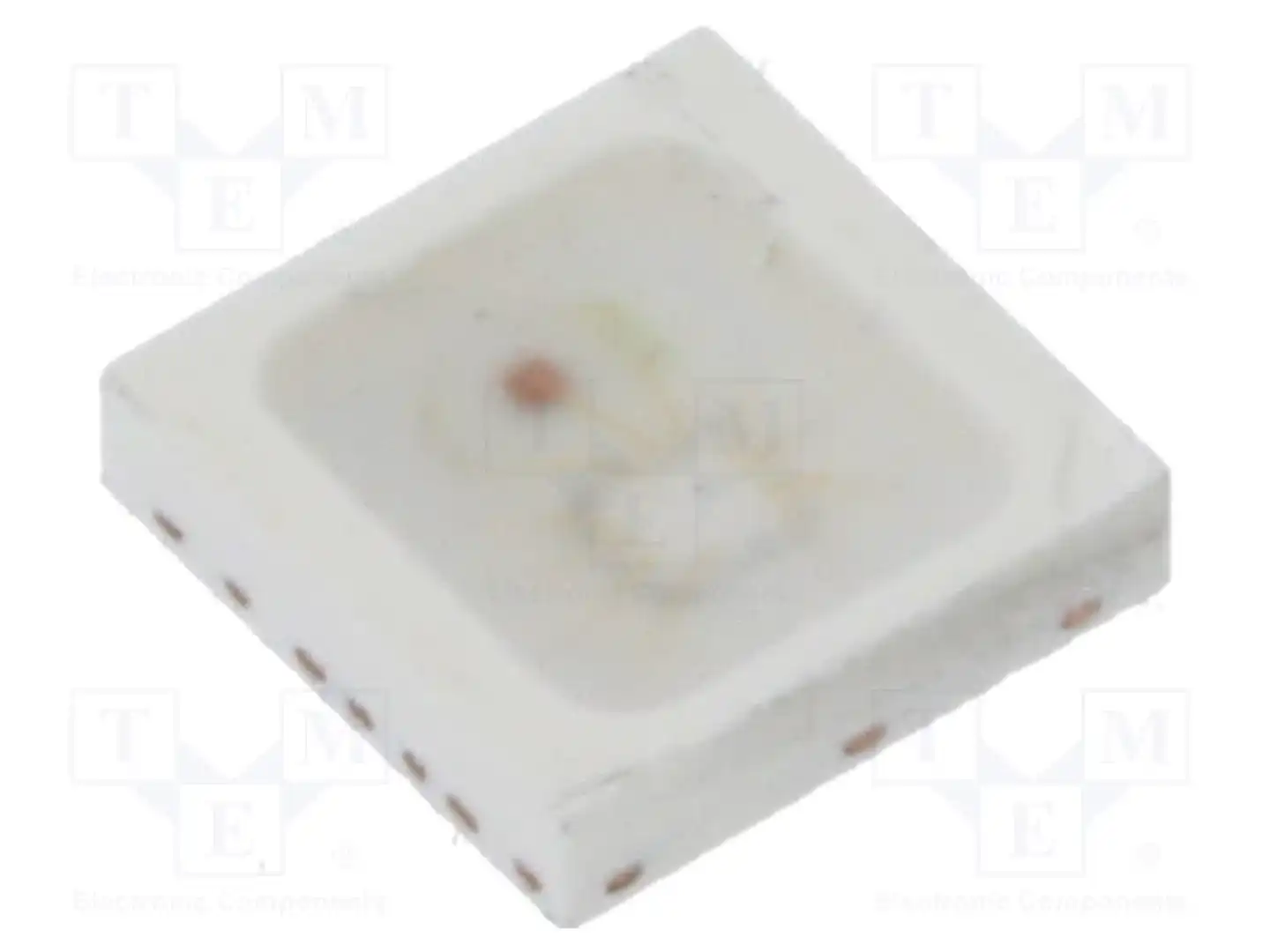BRIGHTEK (EUROPE) N0M67S34IC — Светодиоды SMD цветные