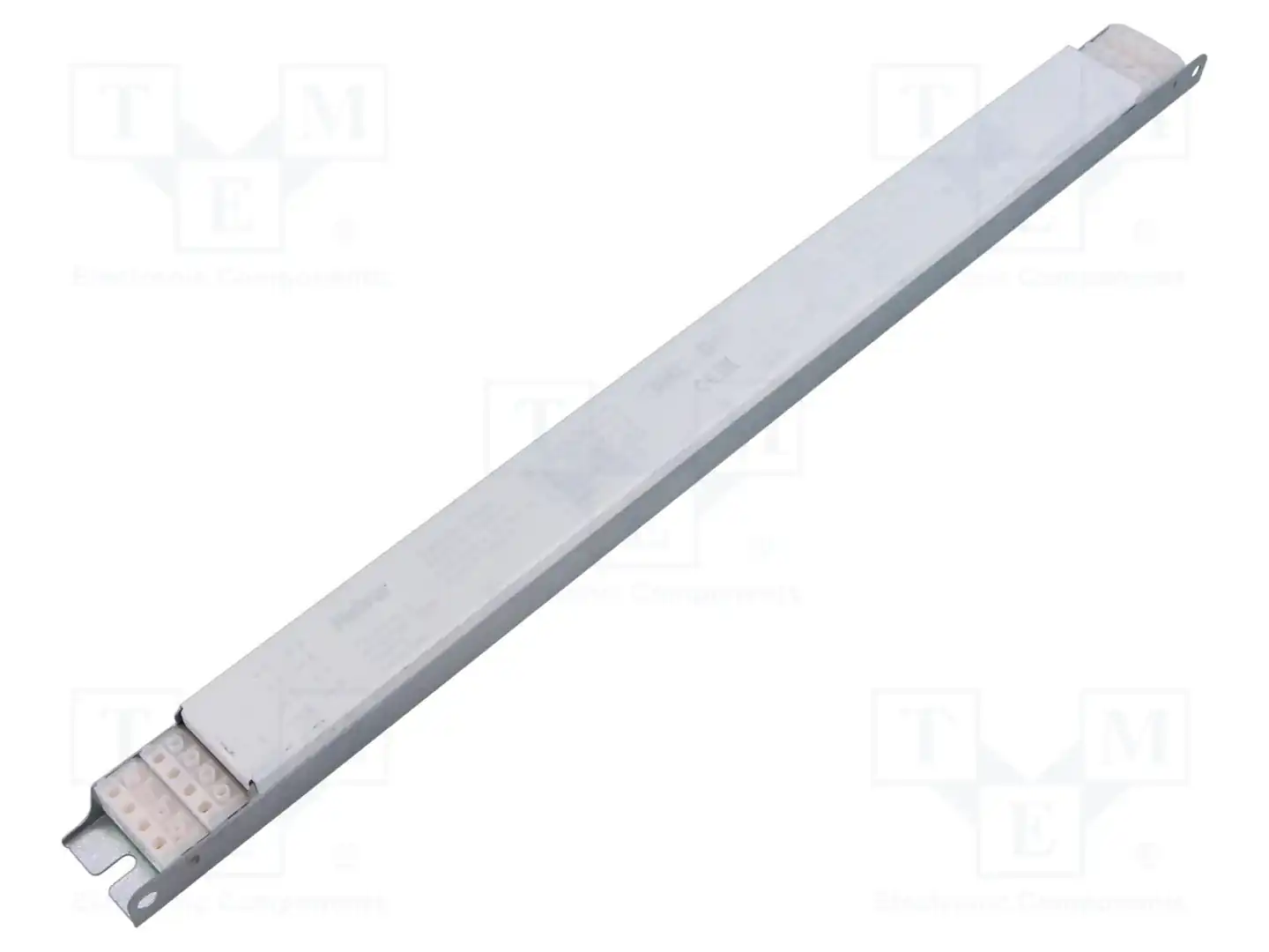 HELVAR EL 2X14-35 IDIM — Балласты