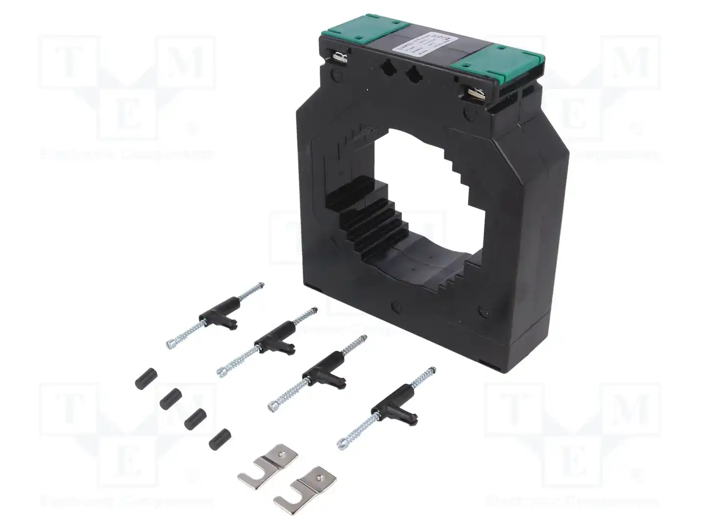 LUMEL LCTB-14010H1600A5S — Токовые измерительные трансформаторы