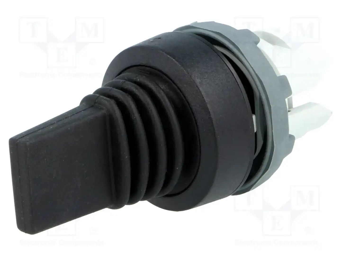 ABB 1SFA611302R1006 — Переключатели панельные стандартные 22мм
