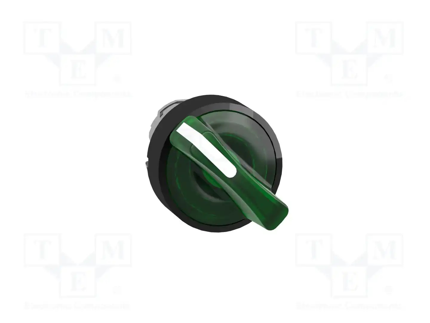SCHNEIDER ELECTRIC ZB4BK12337 — Переключатели панельные стандартные 22мм