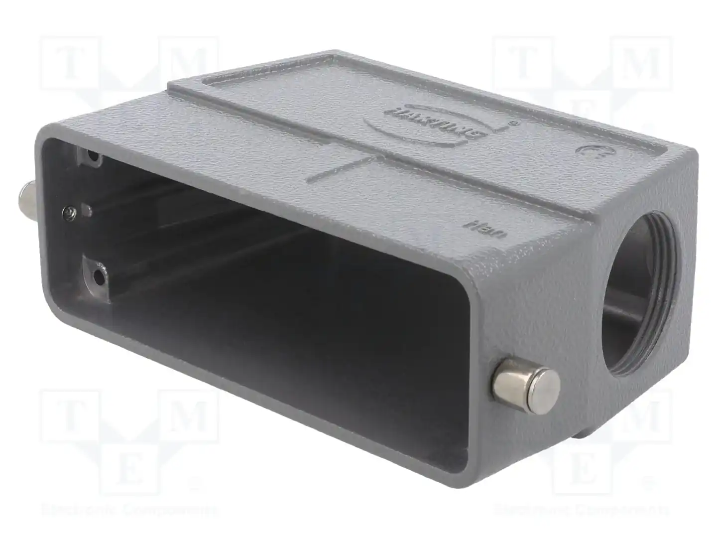 HARTING 19300240547 — Разъемы прочие