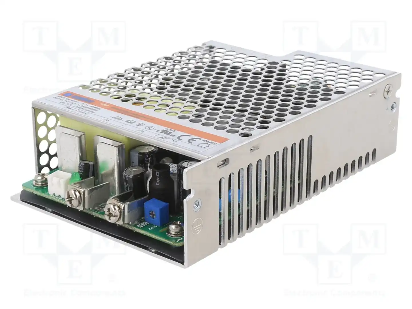 AIMTEC AMEOF350-24SHAMJZ-F — Открытые блоки питания