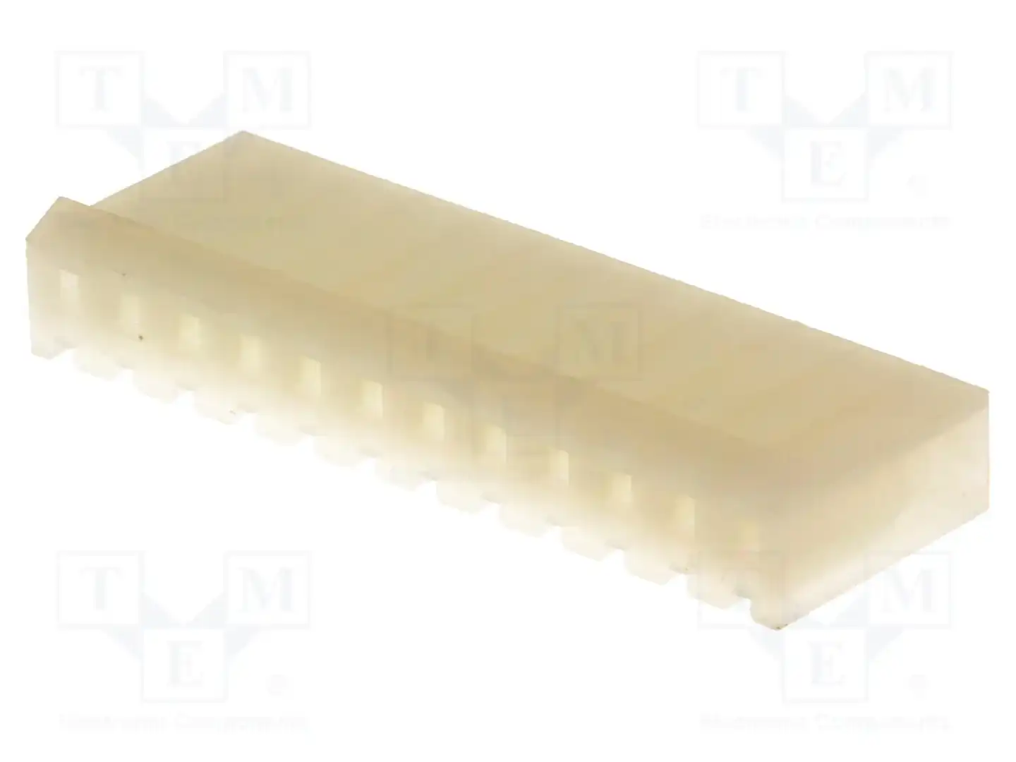 JOINT TECH A3960H-12P-1 — Разъeмы сигнальные растр 3,96мм