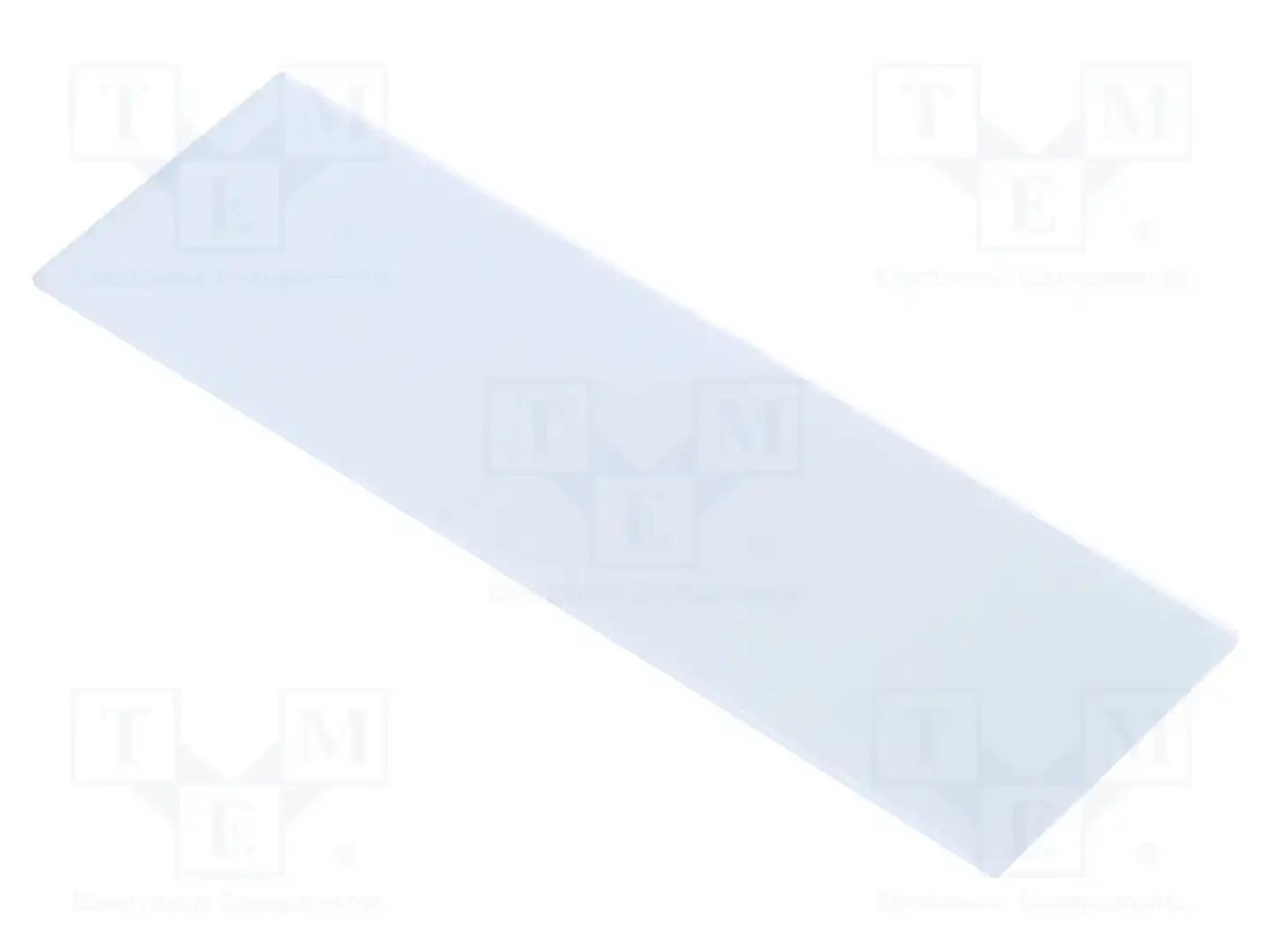 TOPMET V4650000S — Профили для светодиодов